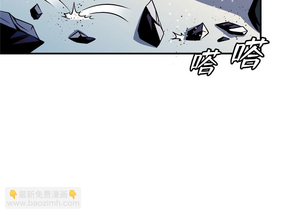 76 关在门外(1/3)-第77话