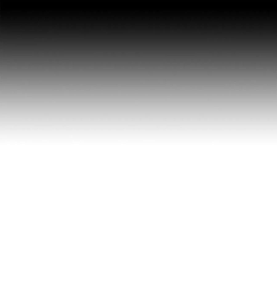 114 月见草（三）-第115话