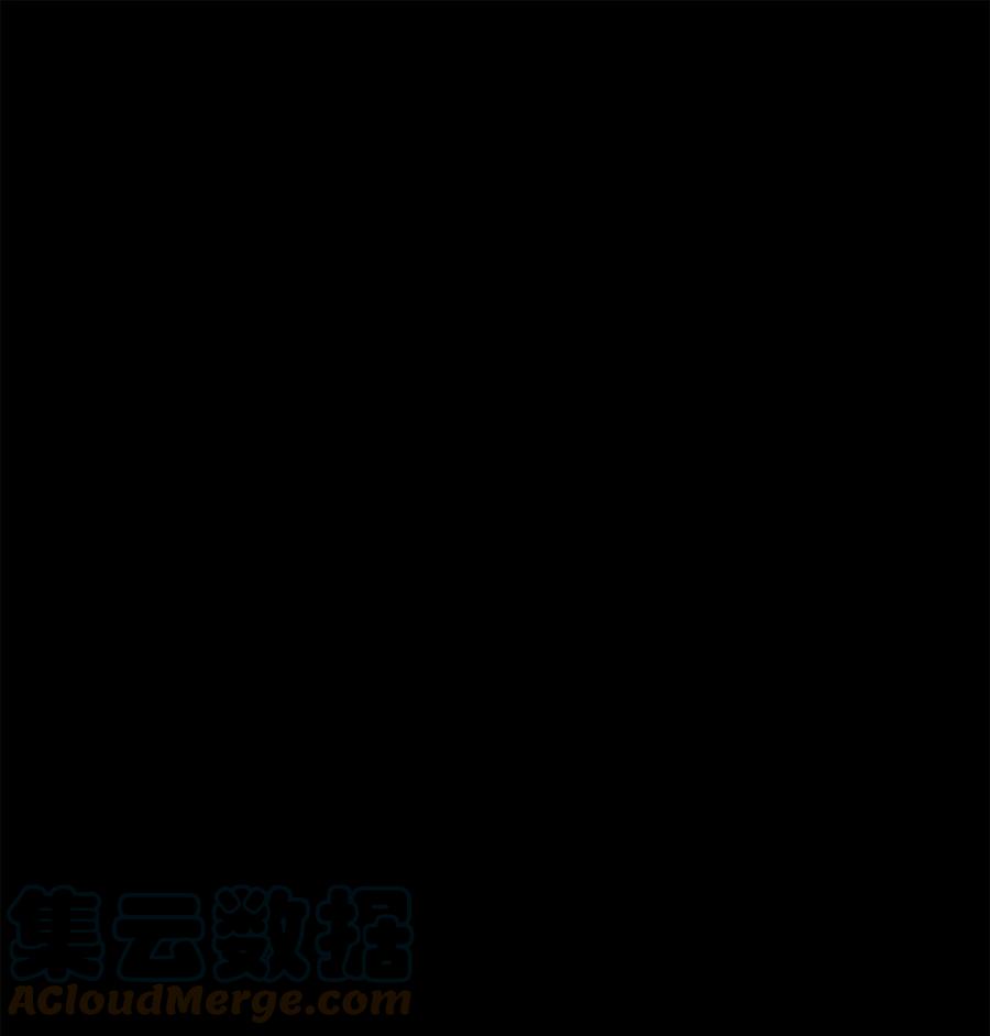 124 月下美人（四）-第125话