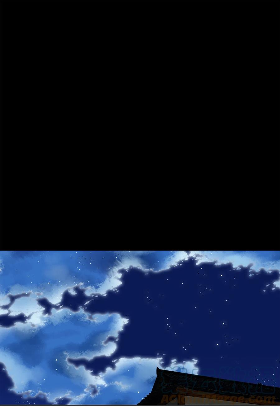 142 沙漏（三）-第143话