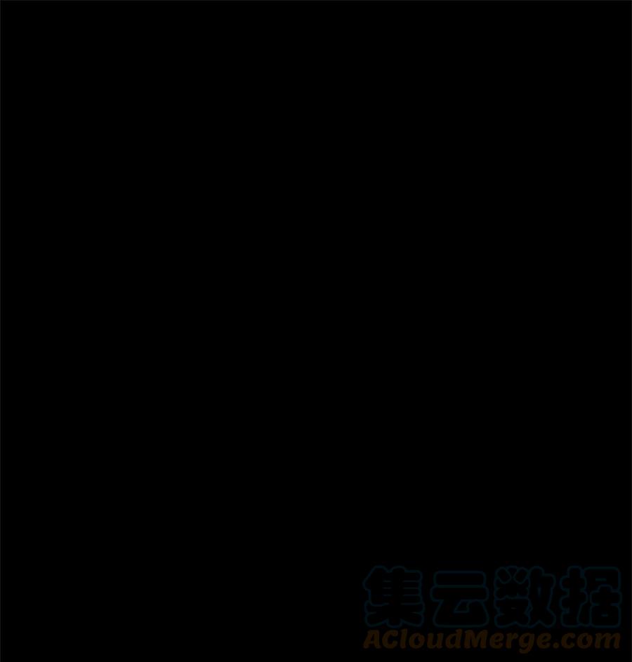 166 花凋零的时间（十三）-第165话