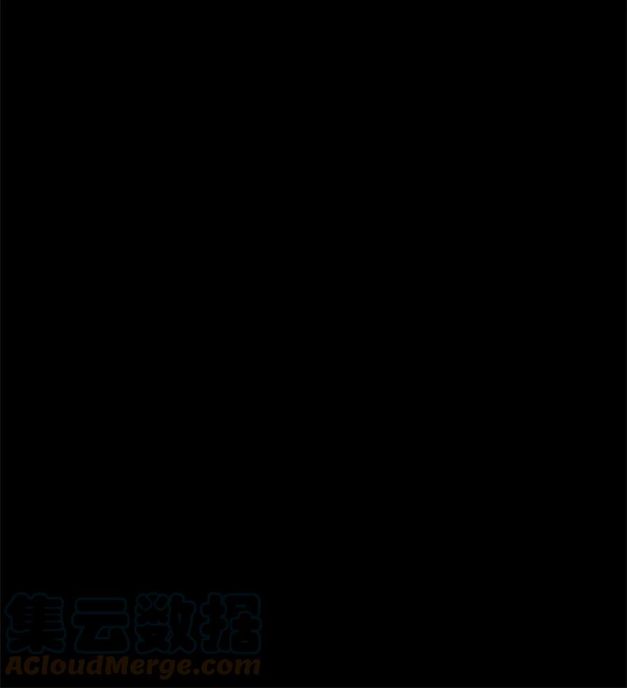 168 花凋零的时间（十五）-第167话