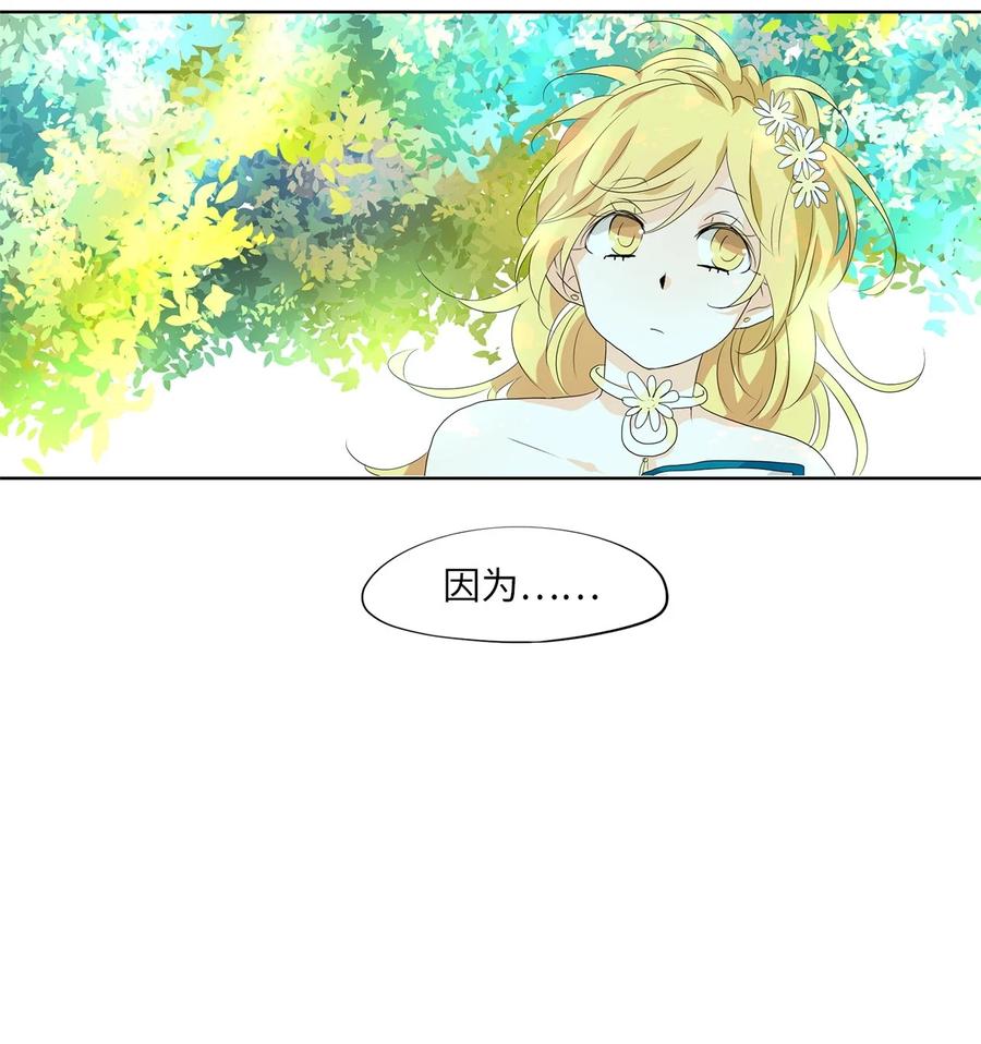 174 白日梦（五）-第173话