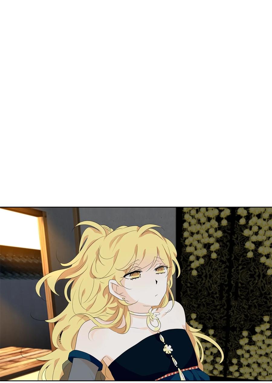 176 白日梦（七）-第175话