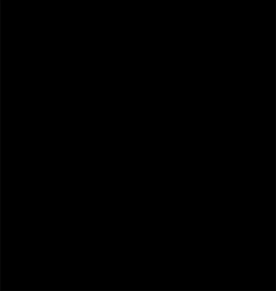 180 白日梦（十一）-第179话