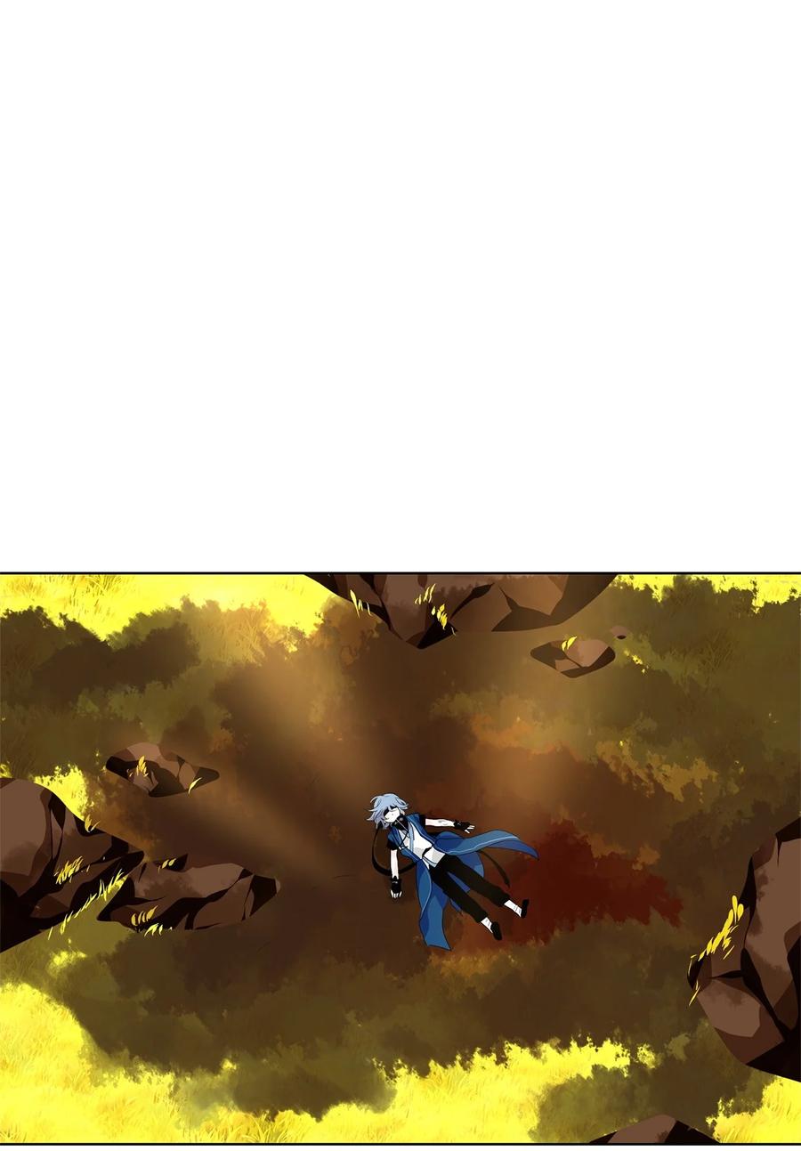 196 白日梦（二十七）-第195话
