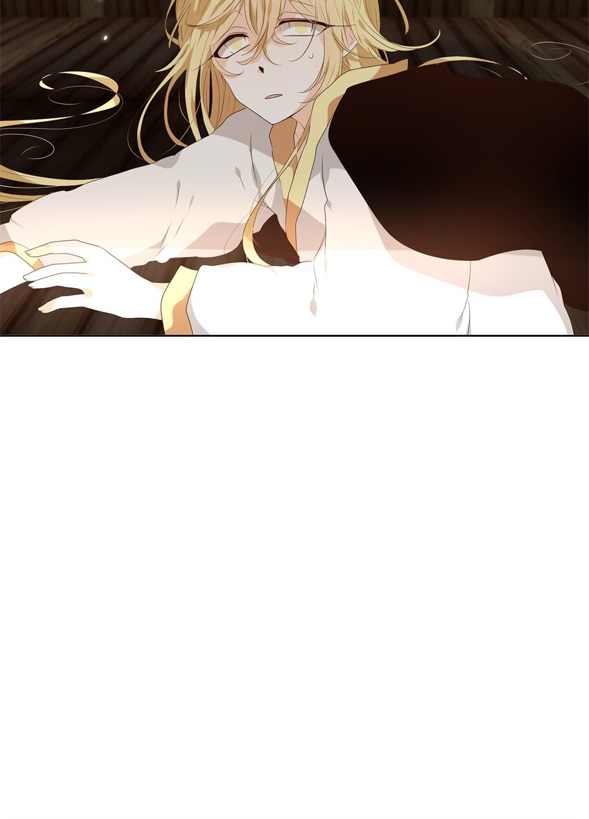 238 花蝶宴（五）-第237话