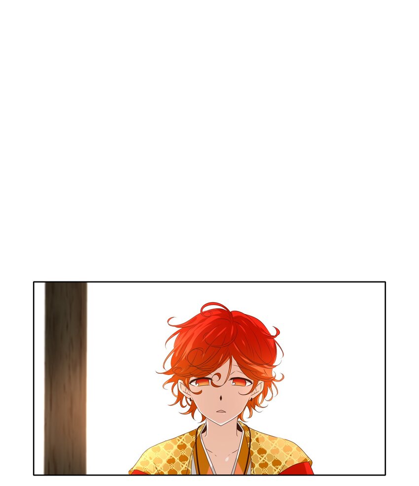 264 保护色（十）-第263话