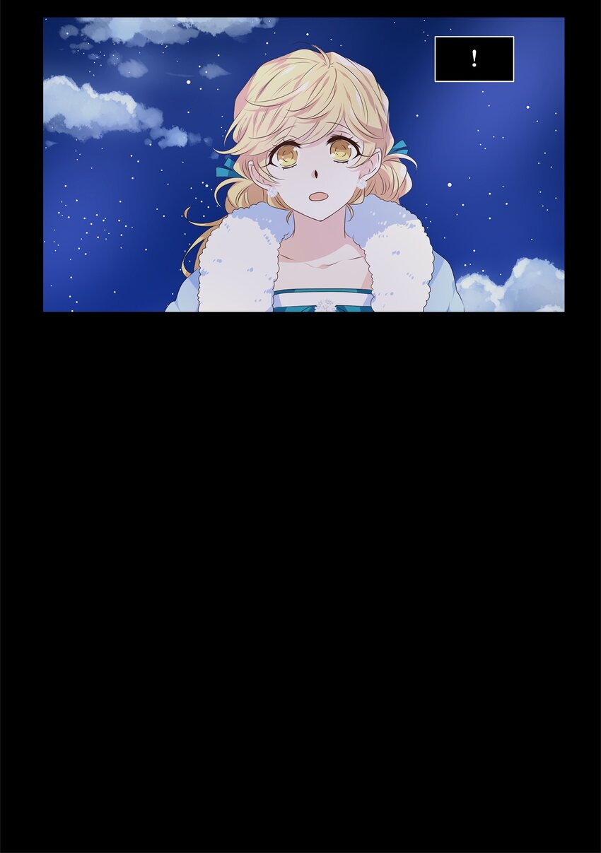 278 保护色（二十四）-第277话
