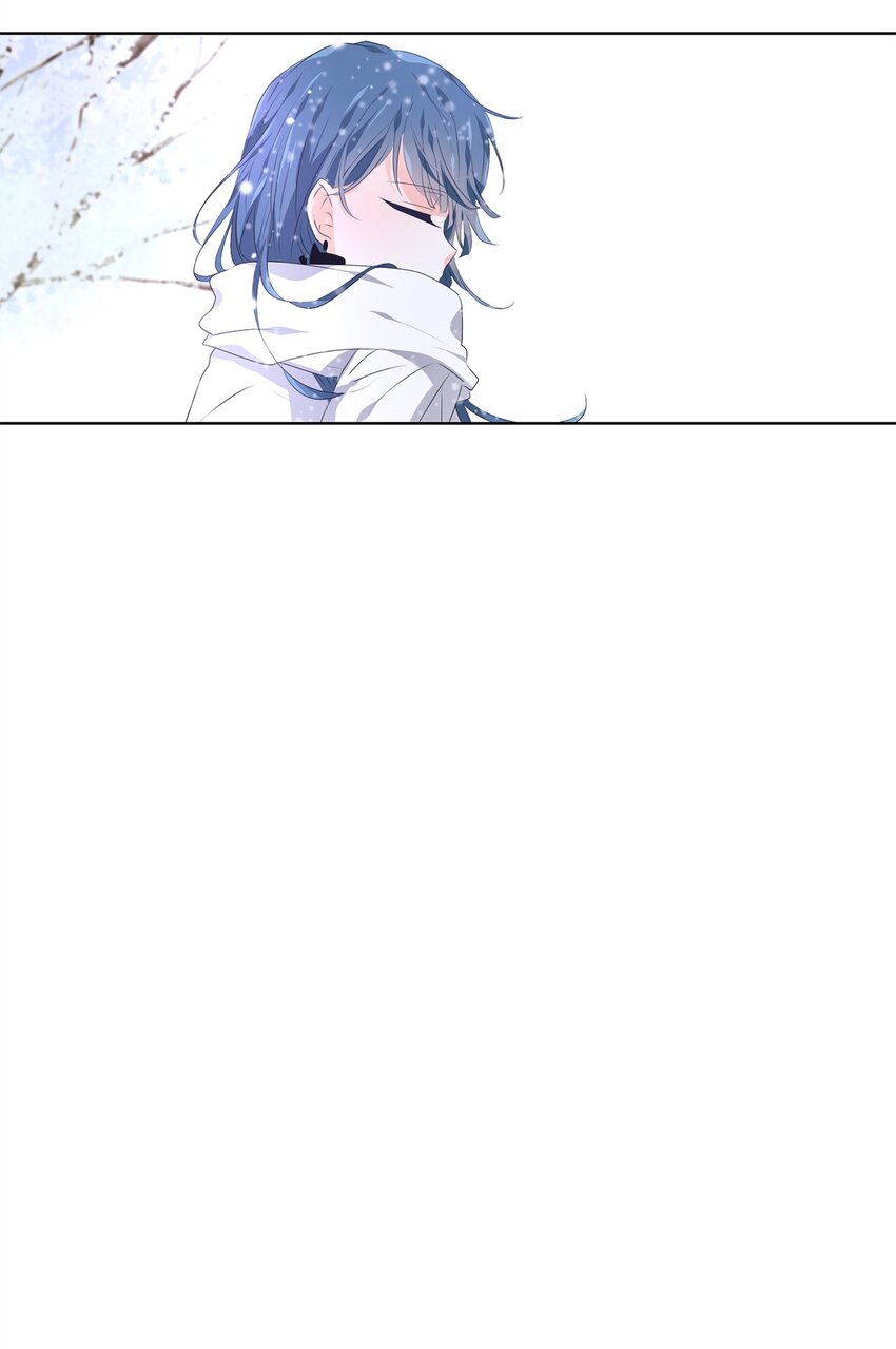 288 神医（四）-第287话
