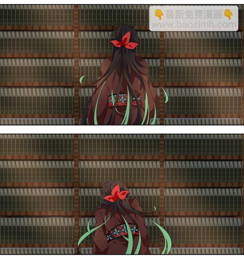 288 神医（四）-第287话