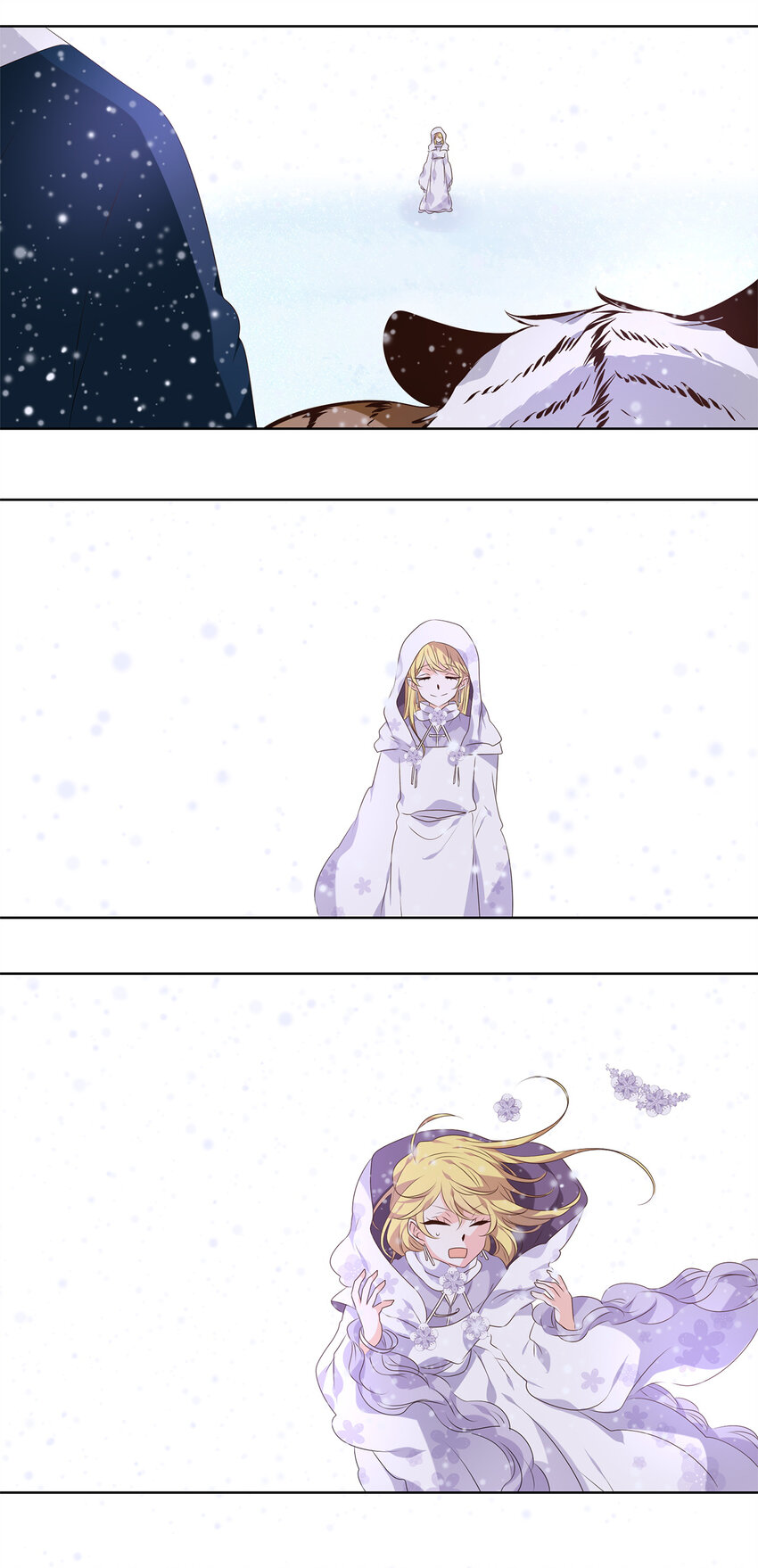 294 神医（十）-第293话