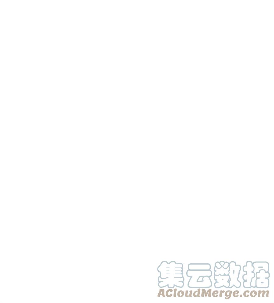 096 云上月影（二十九）-第97话