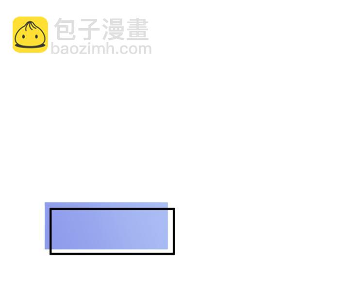 第1话 游戏up主穿越成天帝(1/4)-第1话