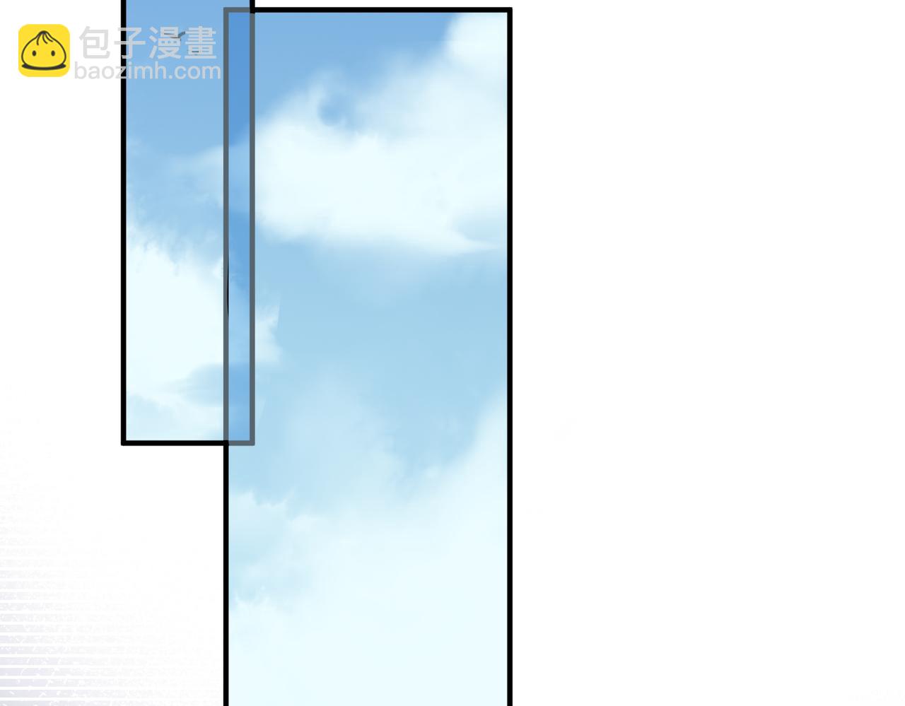 第23话 陈家兄弟(1/3)-第23话