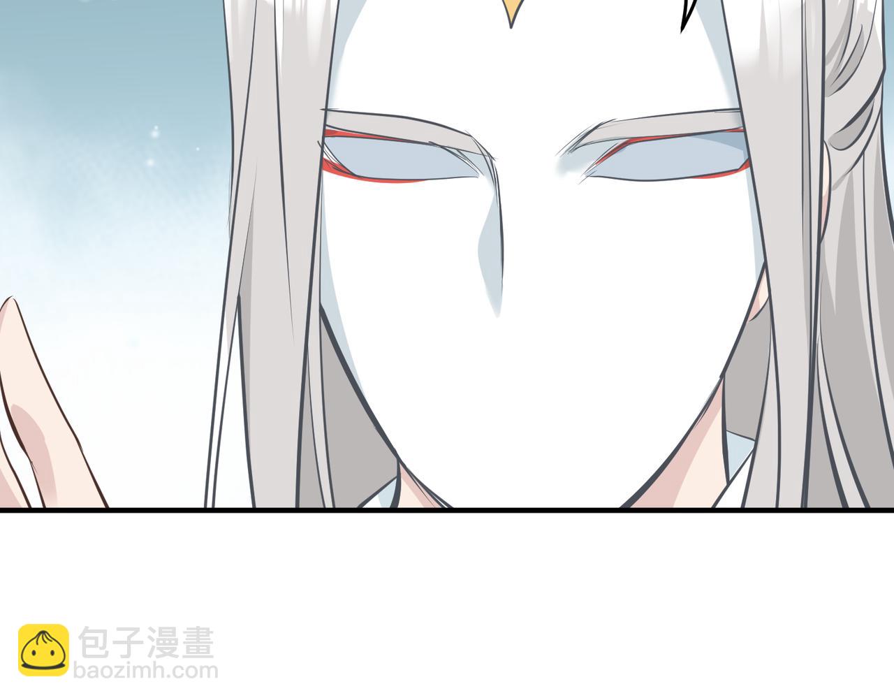 第23话 陈家兄弟(1/3)-第23话