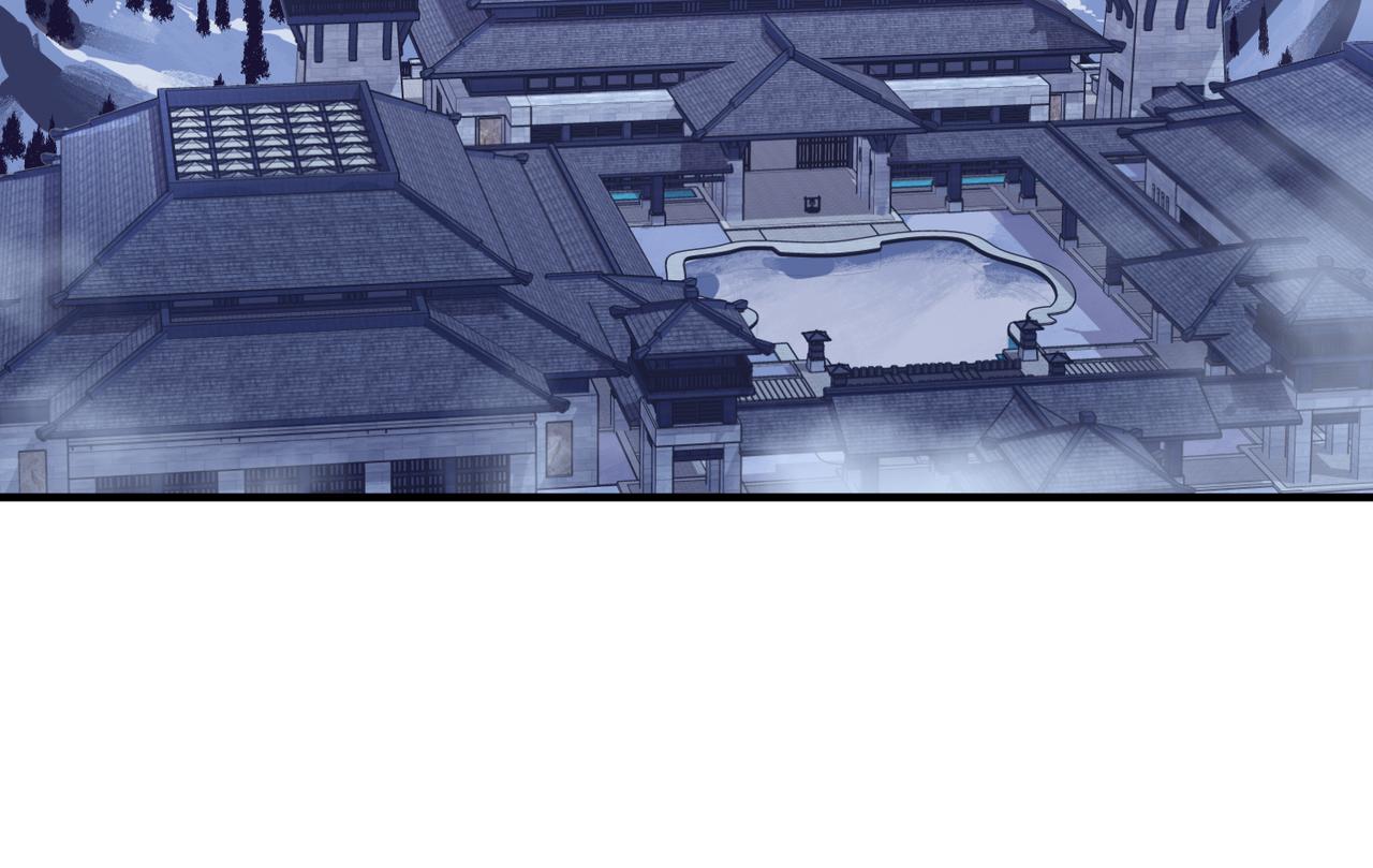 第31话 错误的穿越姿势(1/3)-第31话