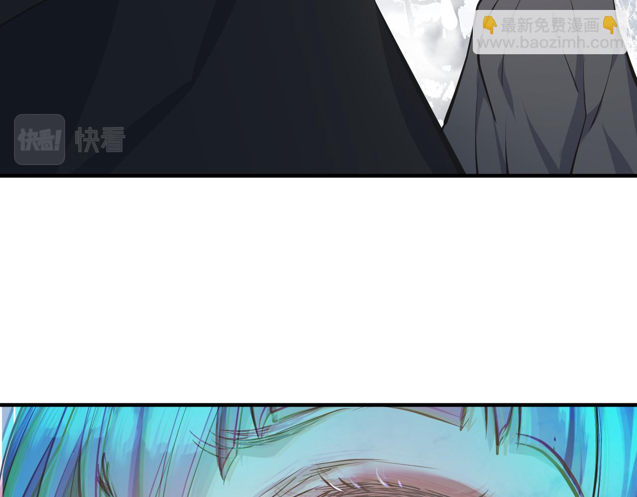 第33话 梁伊人之死(1/3)-第33话