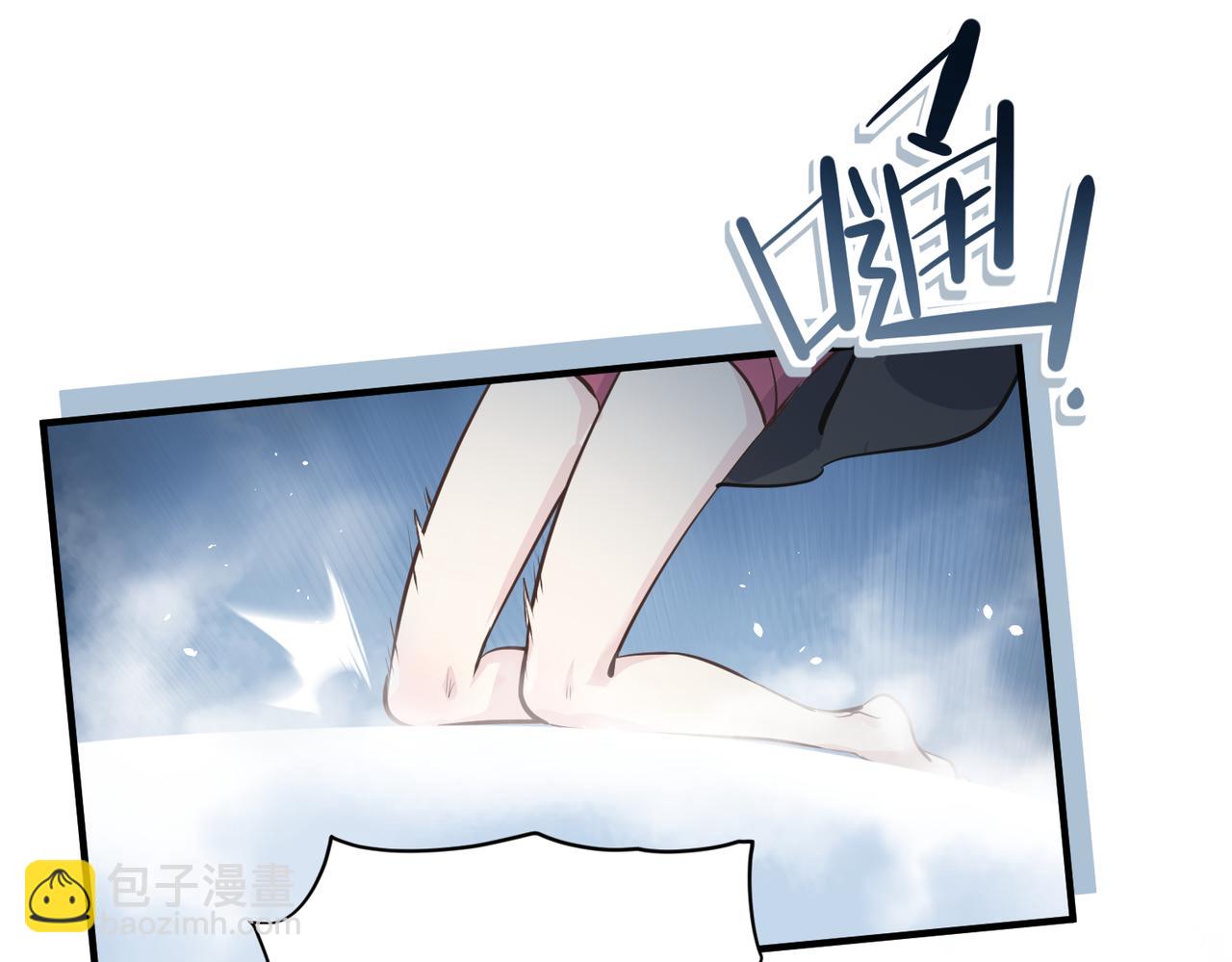 第33话 梁伊人之死(1/3)-第33话