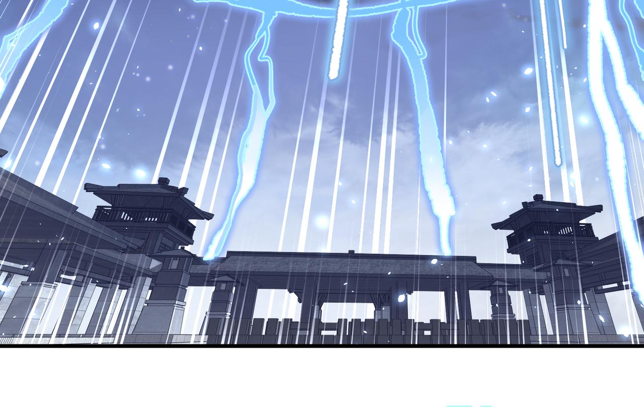 第41话 下一个目标(1/3)-第41话