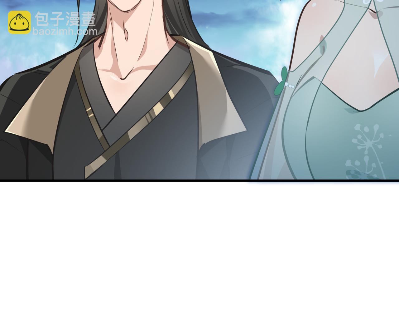 第43话 转世者谜团(1/3)-第43话