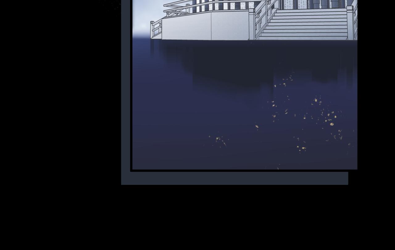 第47话 仙族秘史(1/3)-第47话