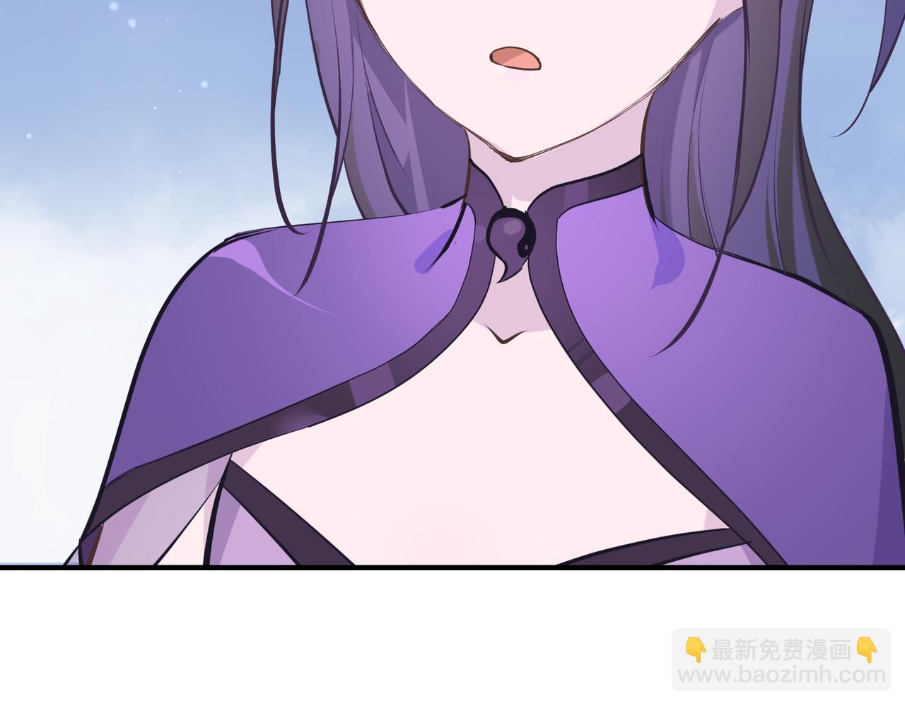 第49话 备战时刻(1/3)-第49话