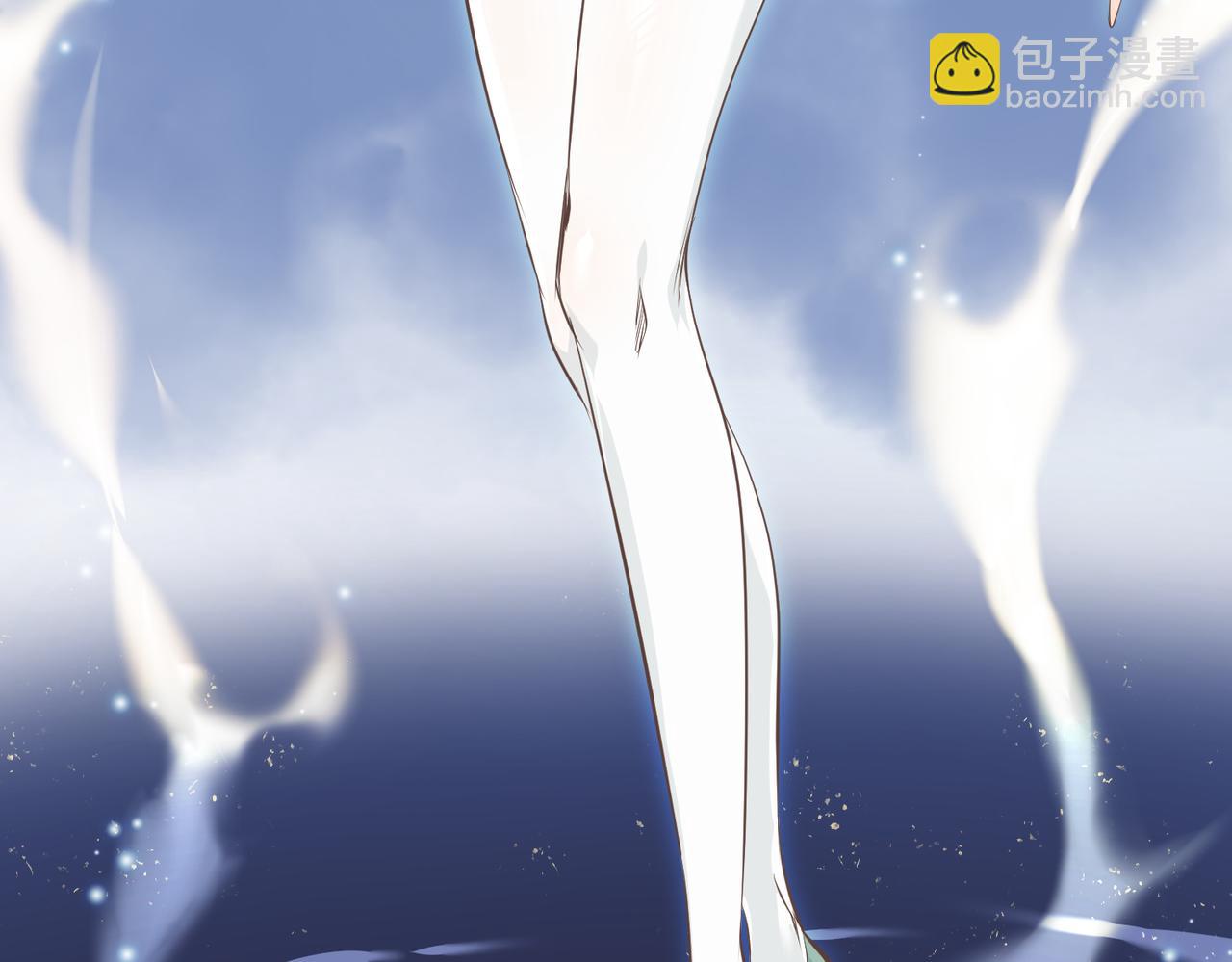 第51话 邪诡妖都(1/3)-第51话