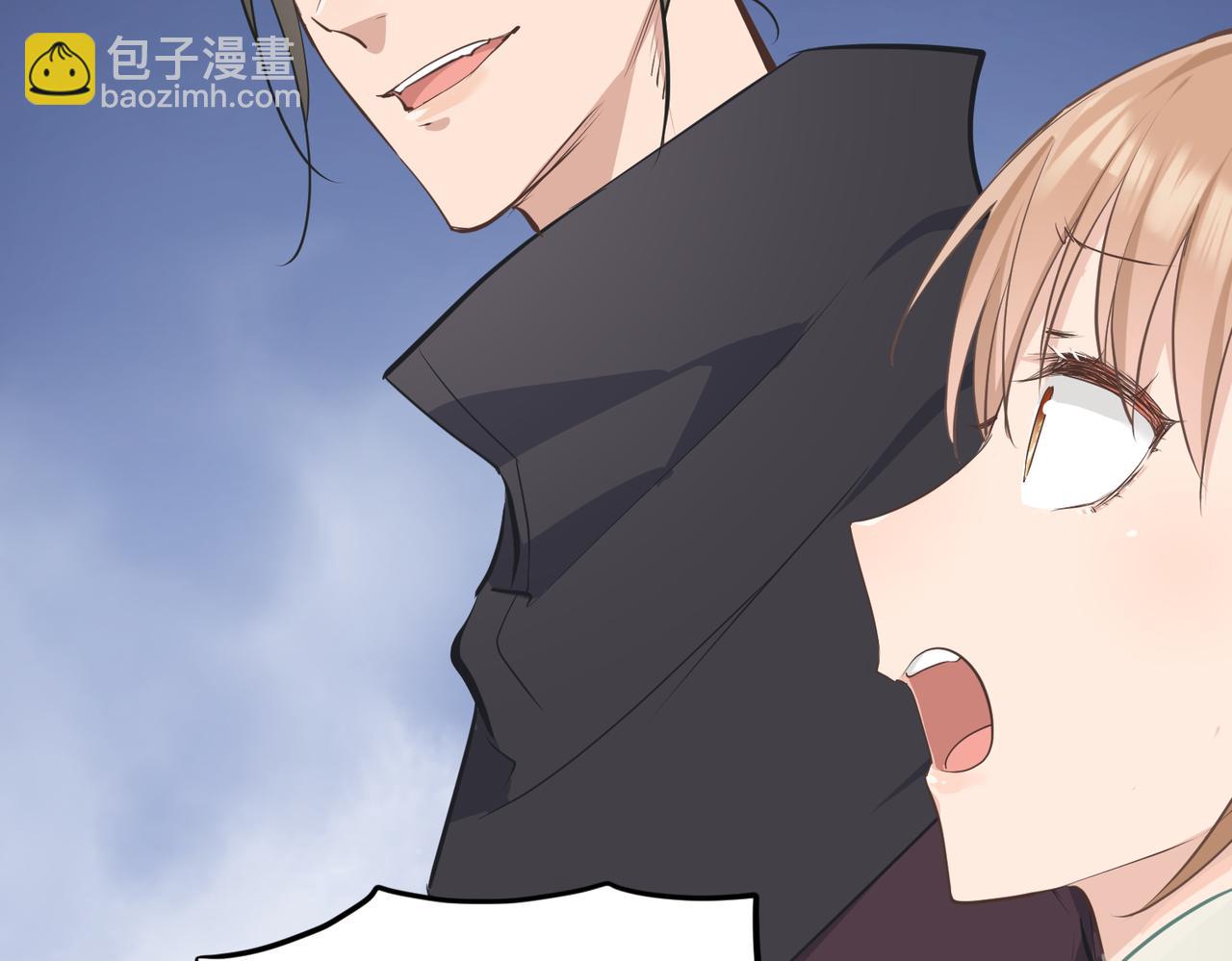 第51话 邪诡妖都(1/3)-第51话