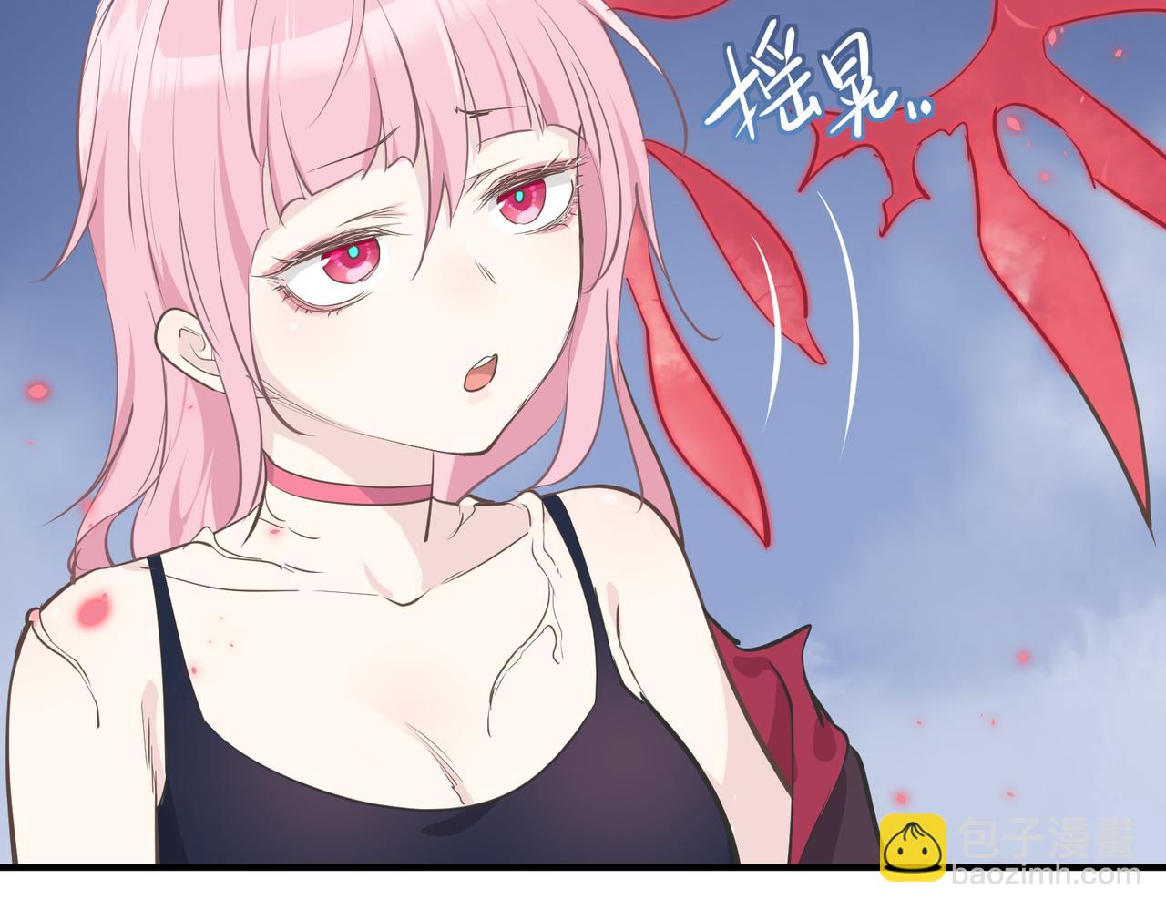 第51话 邪诡妖都(1/3)-第51话