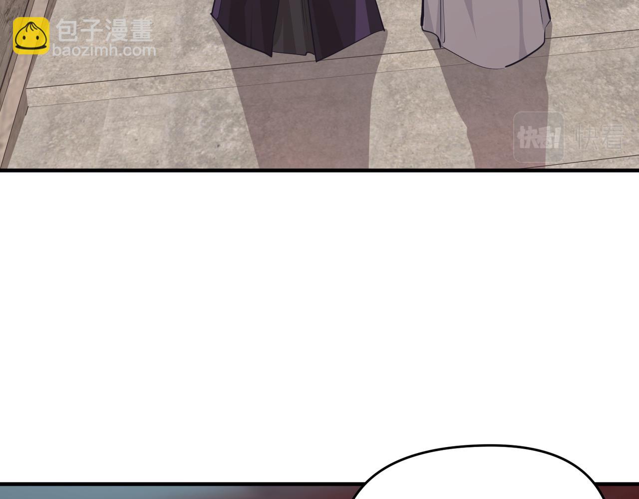 第53话 家族重聚(1/3)-第53话