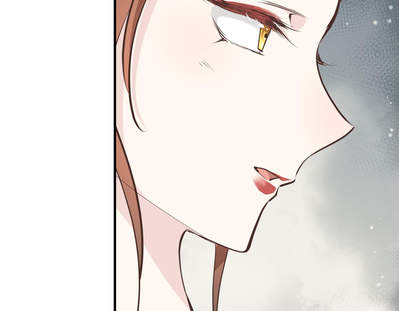第55话 数百年前的相遇(1/3)-第55话