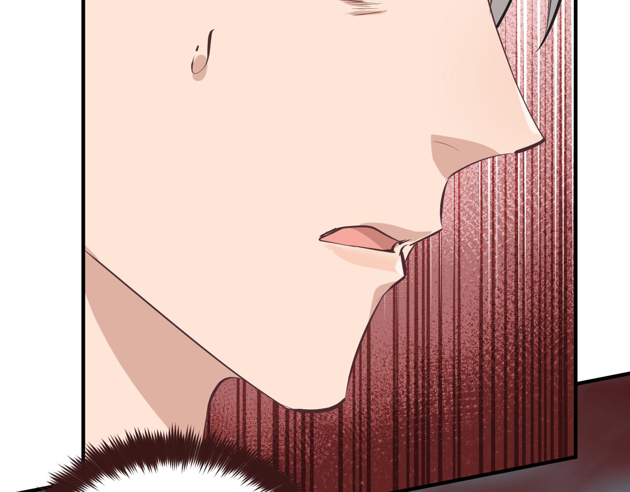 第57话 天帝其人(1/3)-第57话