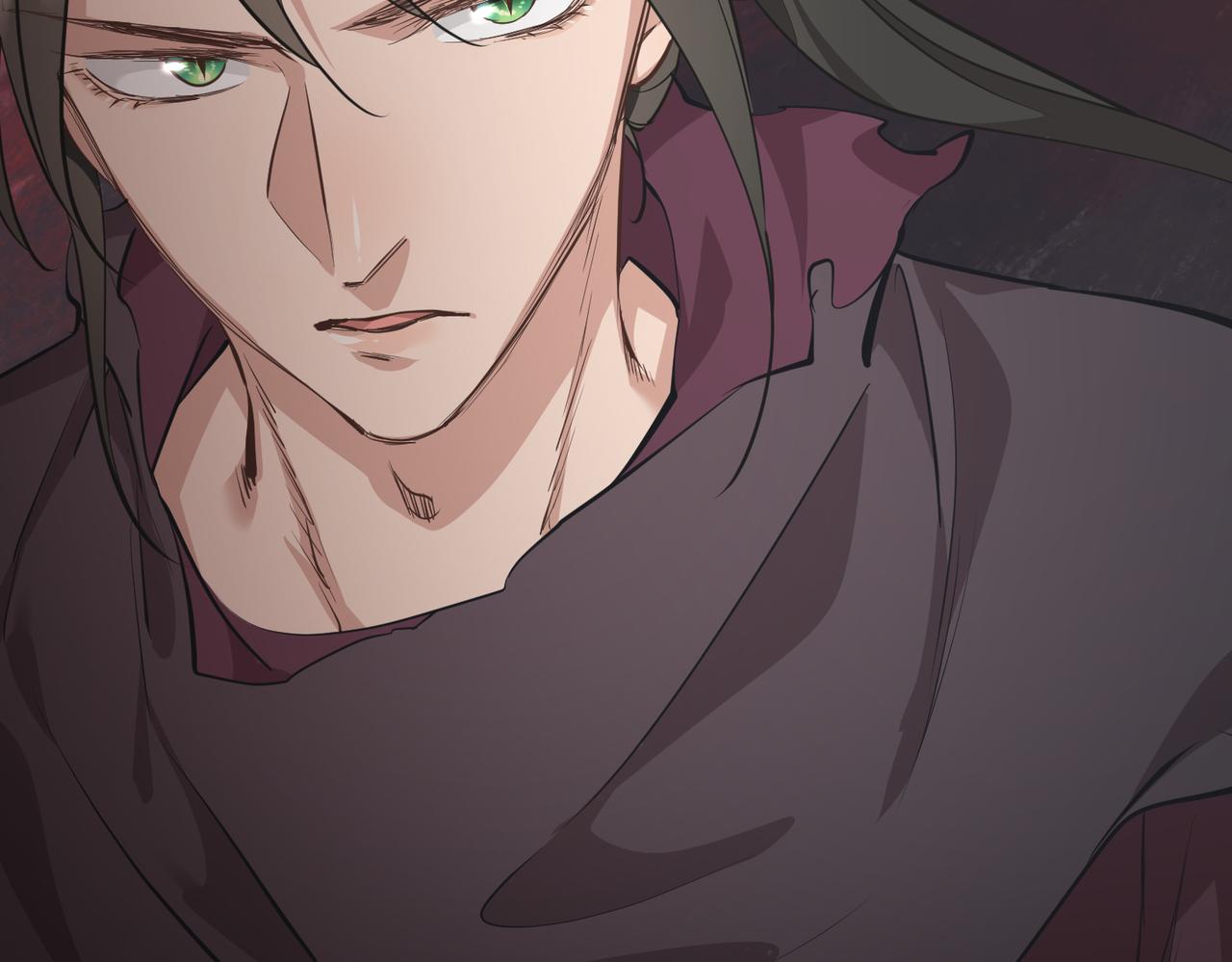 第61话 鸱吻魔化(1/4)-第61话
