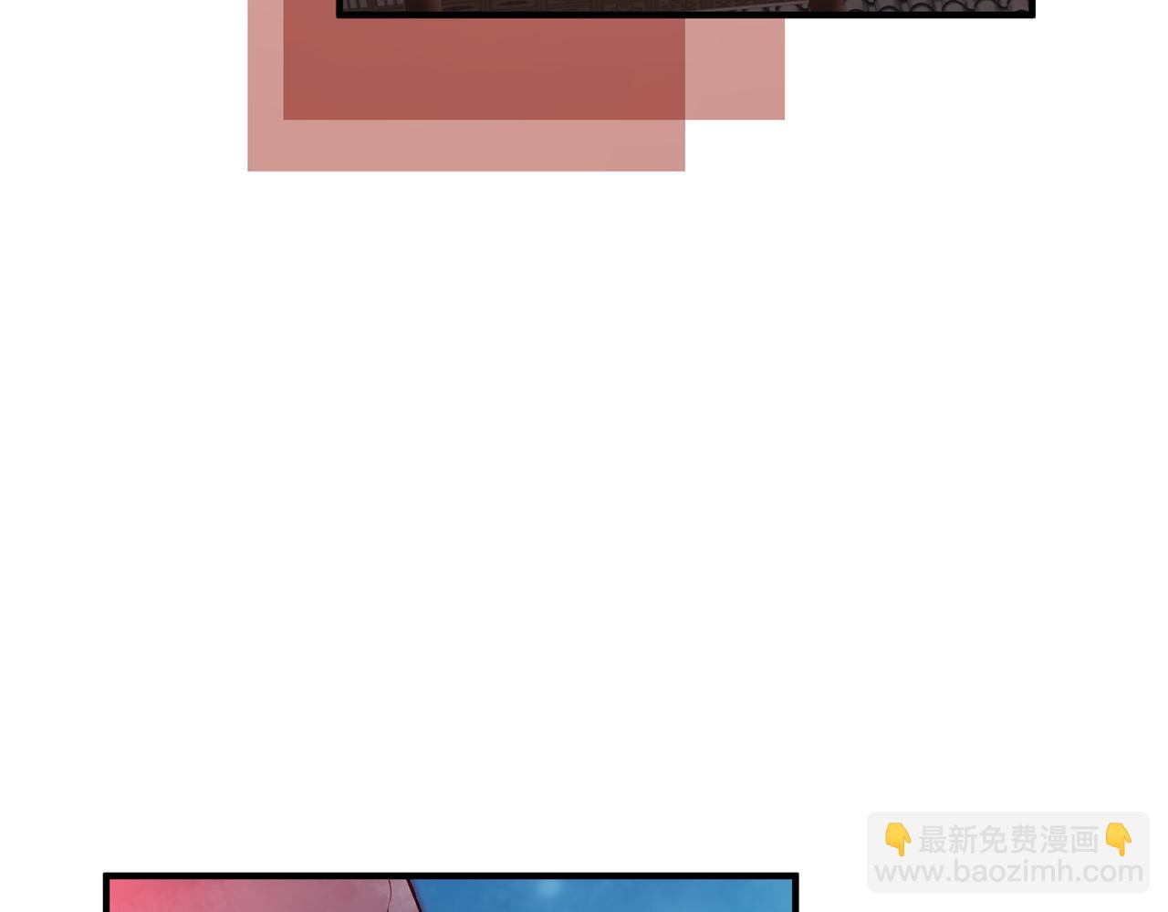 第63话 诛心之箭(1/3)-第63话