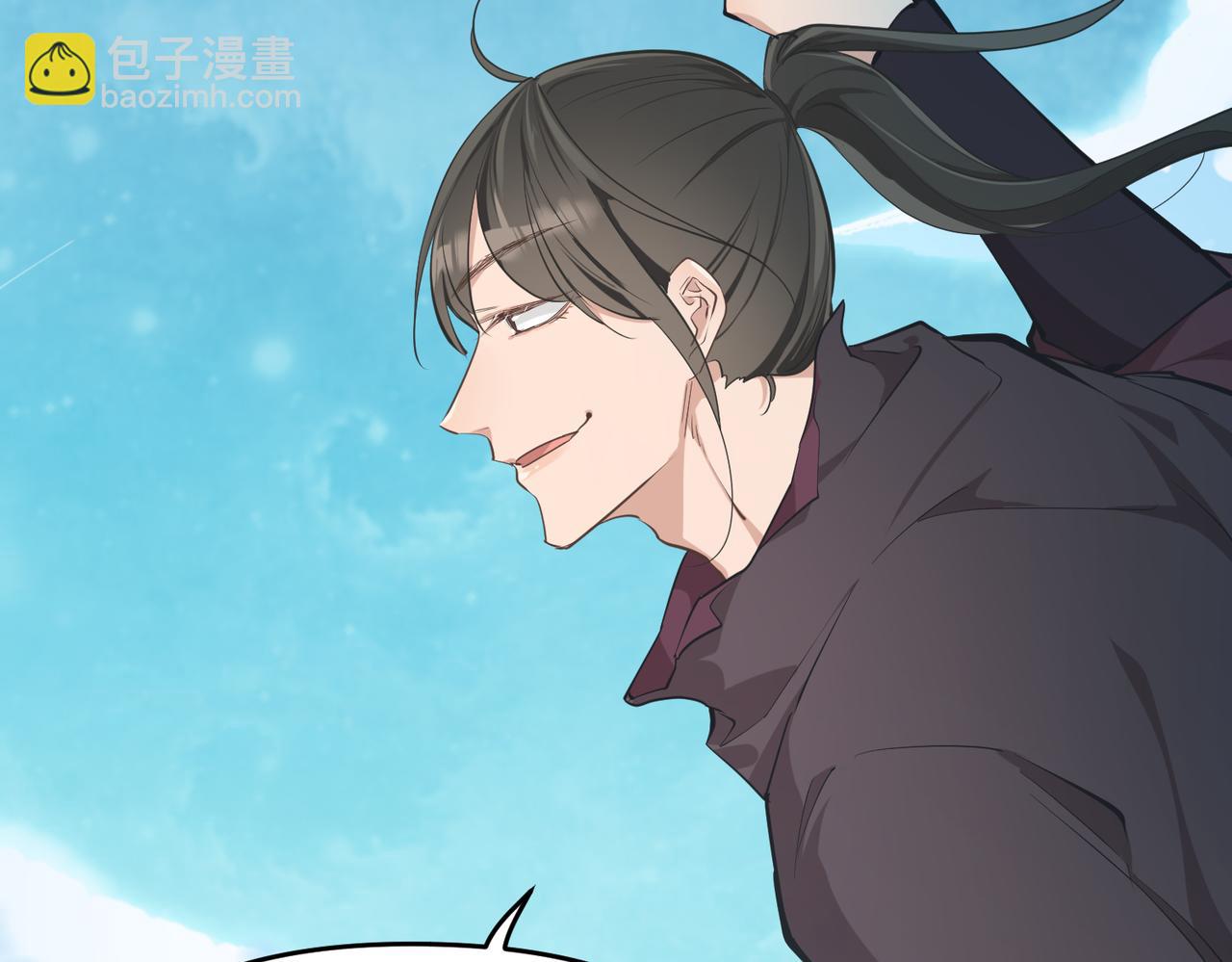 第63话 诛心之箭(1/3)-第63话