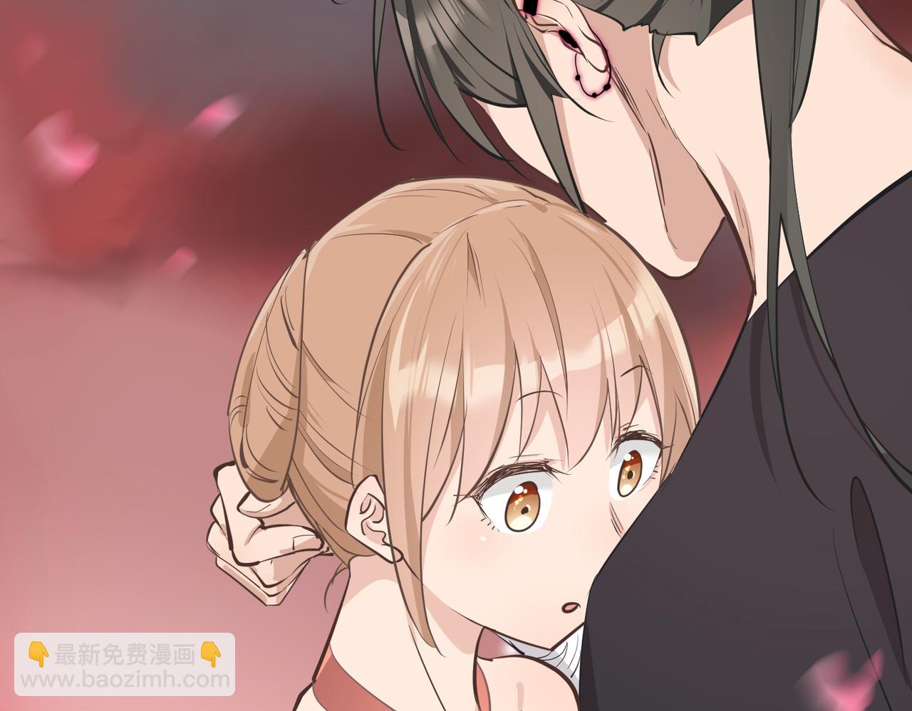 第69话 四面合围(1/4)-第69话
