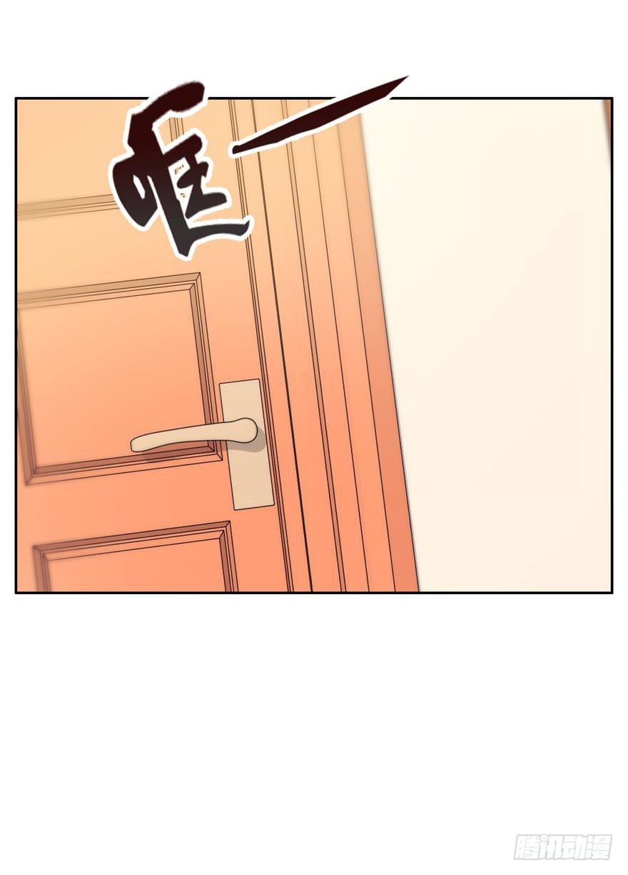 第三十六回 爱的牺牲-第37话