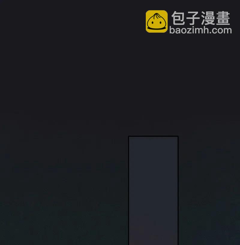 038 黑衣白袍-第39话
