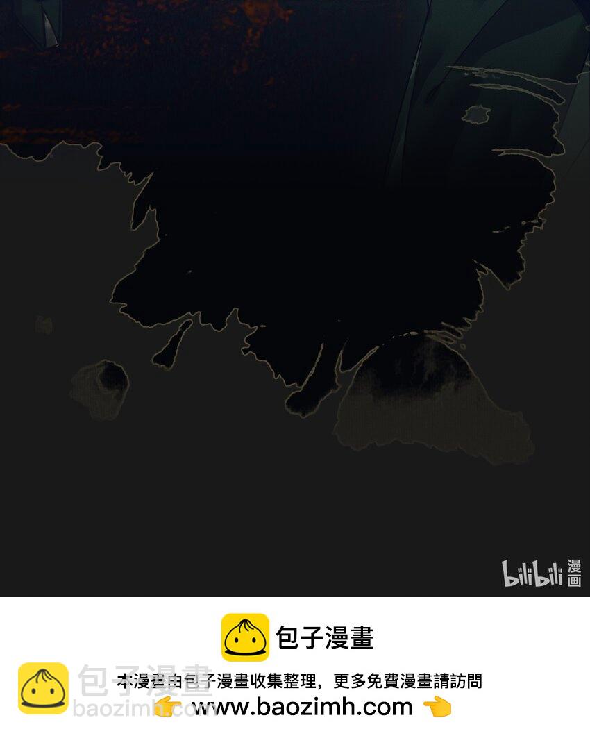 094 青灯夜游-第95话