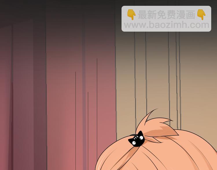 第21话 出人意料的选题(1/2)-第21话