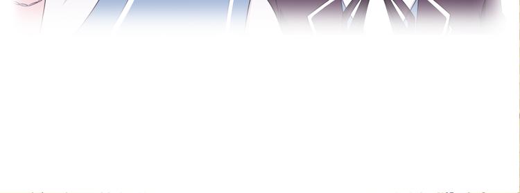第23话 进击吧，少女(1/2)-第23话