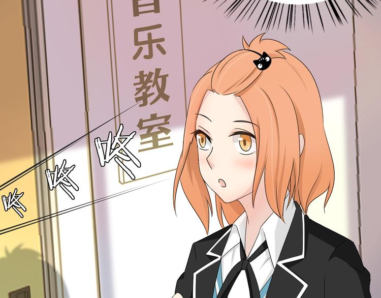 第23话 进击吧，少女(1/2)-第23话