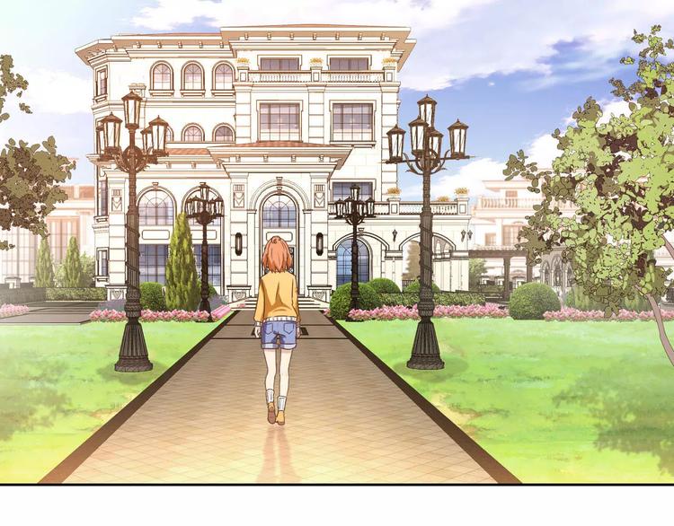 第29话 泳池战斗(1/2)-第29话