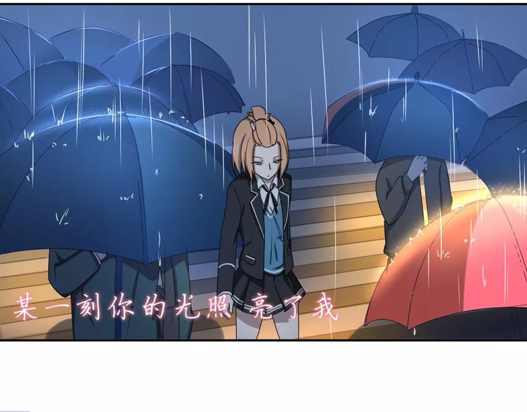 第35话 没用的人(1/2)-第35话
