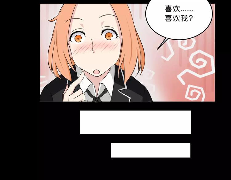 第35话 没用的人(1/2)-第35话