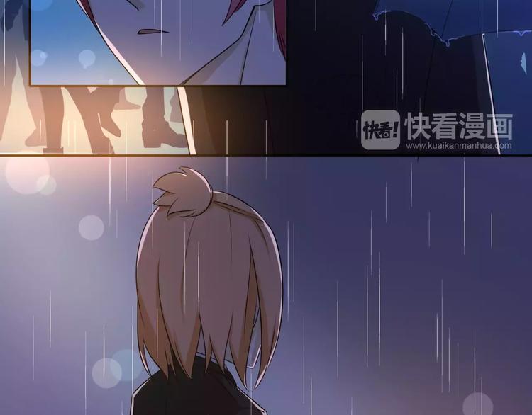 第35话 没用的人(1/2)-第35话