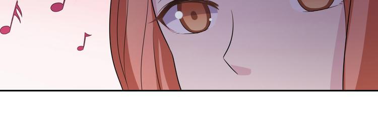 第37话 少年美如画(1/2)-第37话