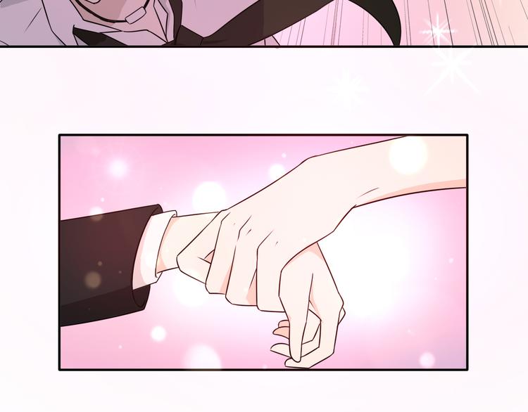 第39话 开始蜕变吧！(1/2)-第39话