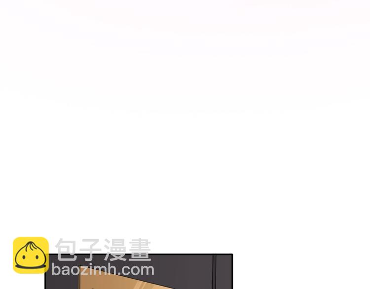 第39话 开始蜕变吧！(1/2)-第39话